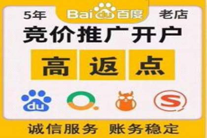 百度广告推广策略全解析
